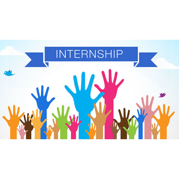 Why Internships?